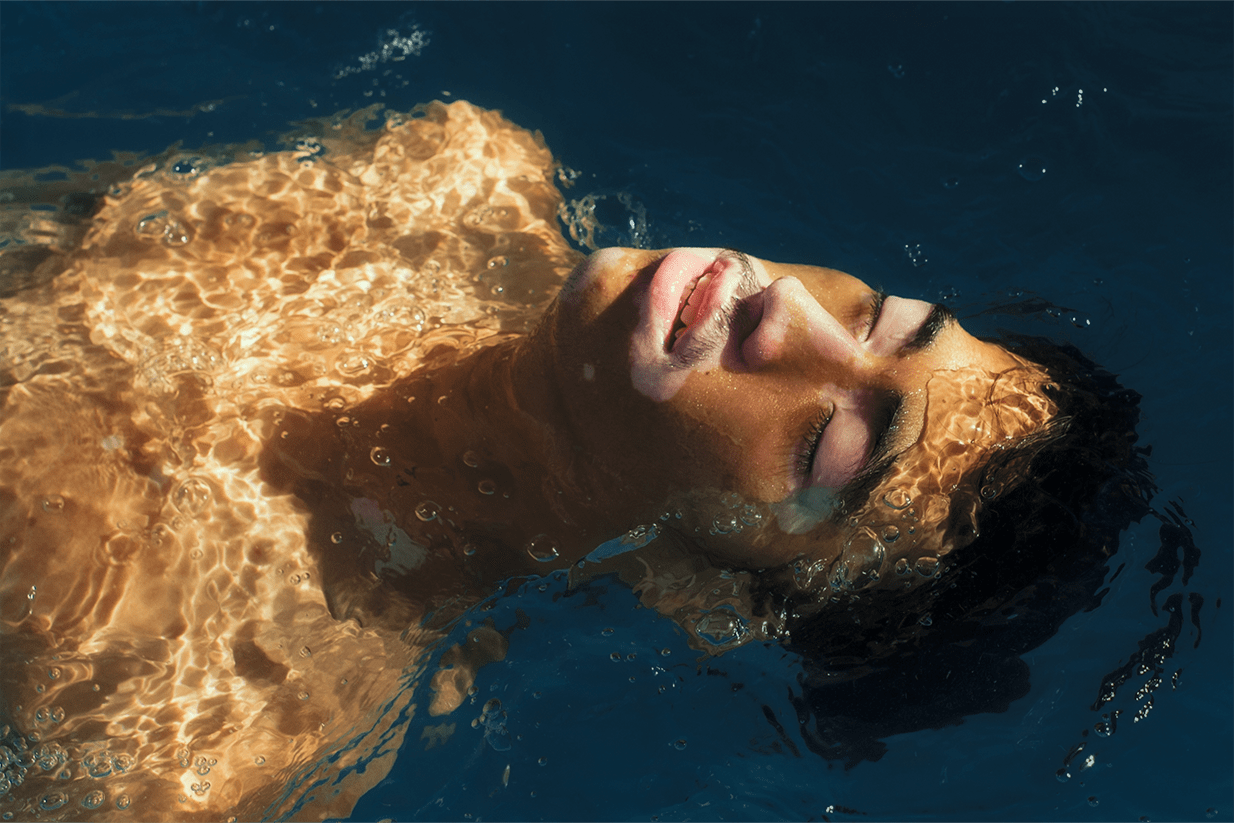 Learn Skin Functions | Valesce Skincare